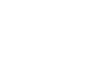 header-logo.png